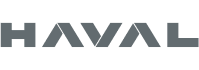 Haval