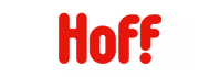 Hoff