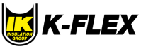 K-Flex