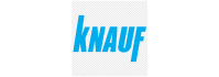 Knauf