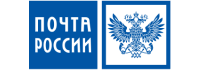 Почта России