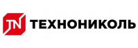Технониколь