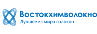 Востокхимволокно
